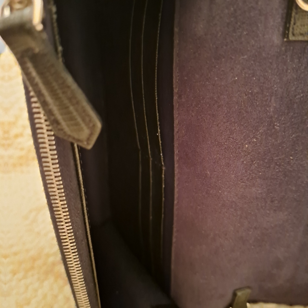 FENDI WOC - Picture 13 of 16